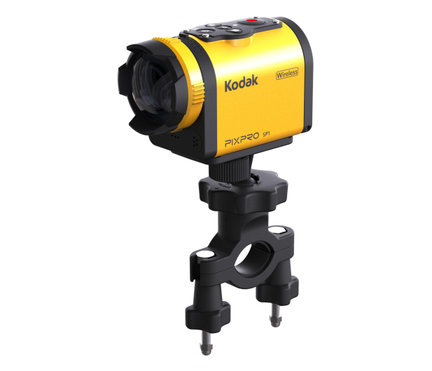 KODAK SP1 Extreme Pack - 1438014 - zdjęcie 8